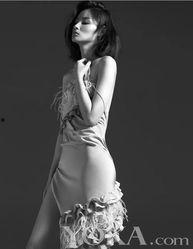 国产超模在线视频