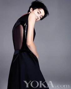 国产超模在线视频