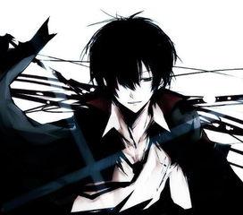 国产动漫男主角骂人视频,网络暴力与道德底线