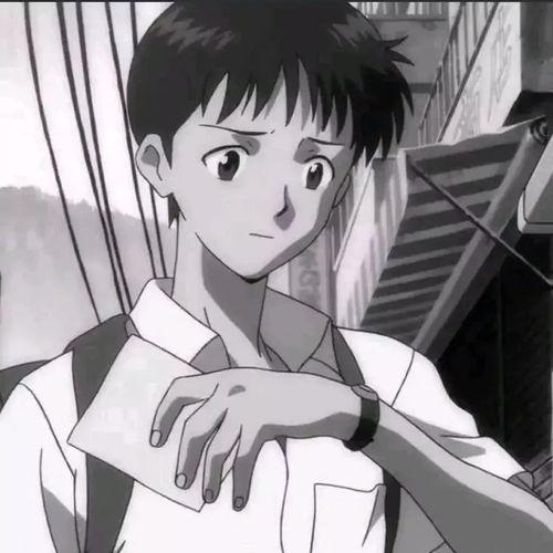 国产动漫男主角骂人视频,网络暴力与道德底线