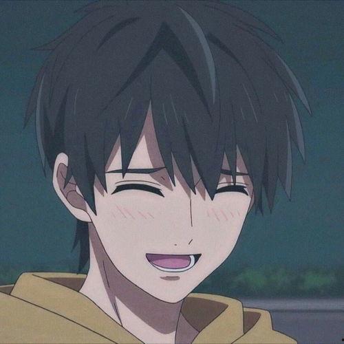 国产动漫男主角骂人视频,网络暴力与道德底线