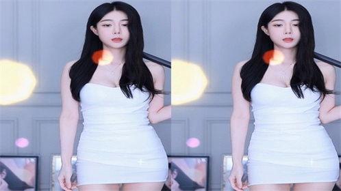 国产A 勉费视频,揭秘幕后制作与精彩瞬间