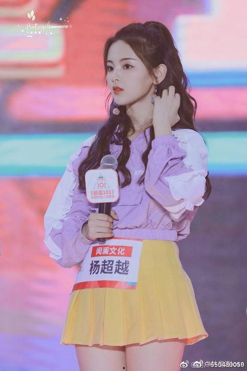 18国产涩涩视频网站,暗流涌动的网络世界