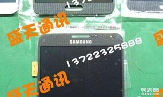 国产苹果爆屏视频软件,揭秘手机屏幕质量之谜