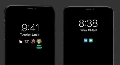 国产苹果爆屏视频软件,揭秘手机屏幕质量之谜