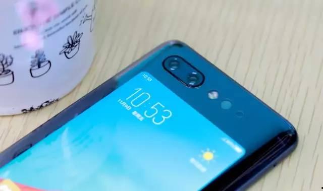 国产苹果爆屏视频软件,揭秘手机屏幕质量之谜