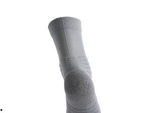 国产篮球袜评测视频,舒适度与性价比的完美结合