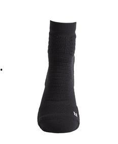 国产篮球袜评测视频,舒适度与性价比的完美结合