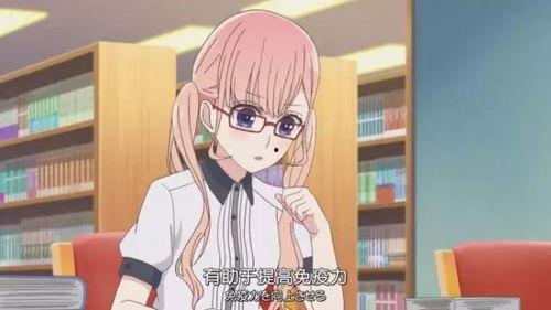 国产动漫小段子视频下载,国产动漫的欢乐时光回顾