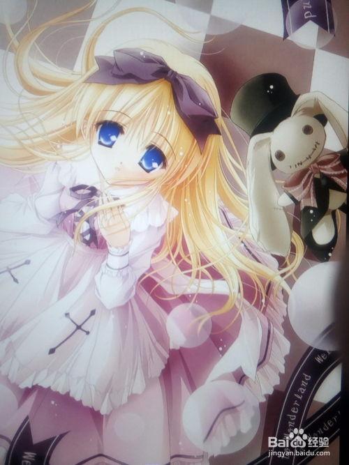 国产动漫小段子视频下载,国产动漫的欢乐时光回顾