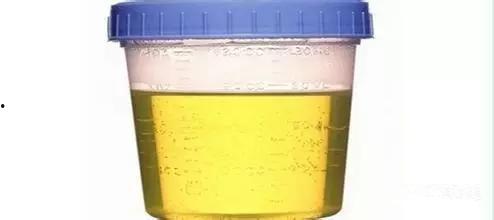 喝尿液高清视频国产,国产尿液高清视频背后的真相与争议