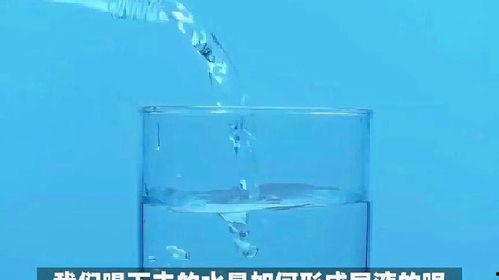 喝尿液高清视频国产,国产尿液高清视频背后的真相与争议