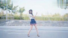 国产高清舞蹈系列视频,国产高清舞蹈系列视频魅力盘点