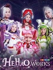 国产高清舞蹈系列视频,国产高清舞蹈系列视频魅力盘点