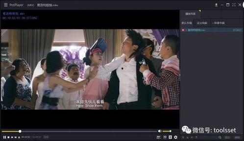 国产狼友免费视频,揭秘网络社交新趋势