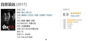 自己打国产肝素视频播放,揭秘国产抗凝药物的创新与突破