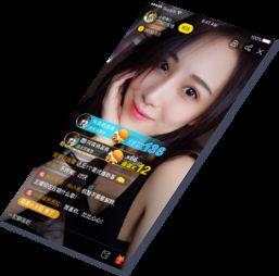 2000国产主播视频,见证网络直播的萌芽与成长