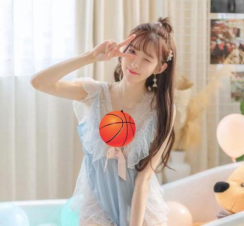 2000国产主播视频,见证网络直播的萌芽与成长