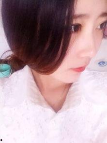 2000国产主播视频,见证网络直播的萌芽与成长