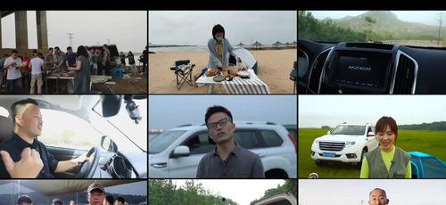 国产h9真实视频直播,驾驭科技，尽享驾驭盛宴