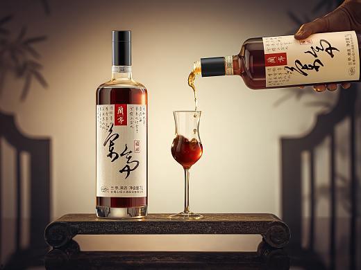 国产白酒直播视频下载,国产白酒魅力瞬间，下载收藏精彩瞬间