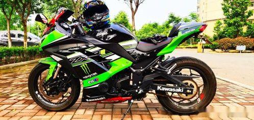 国产小忍者驾驶视频大全,视频大全带你领略速度与激情