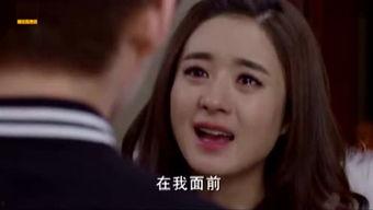 国产伦理视频 magnet,探索道德边界与人性光辉的交织