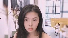 国产气垫吐槽视频大全,揭秘热门产品真实面目