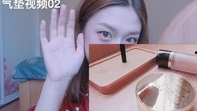 国产气垫吐槽视频大全,揭秘热门产品真实面目