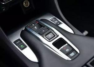 国产车换挡合集视频播放,视频合集带你轻松驾驭