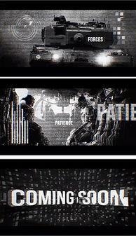 国产特效动作视频,视觉盛宴与民族自豪感的完美融合