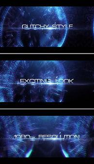 国产特效动作视频,视觉盛宴与民族自豪感的完美融合