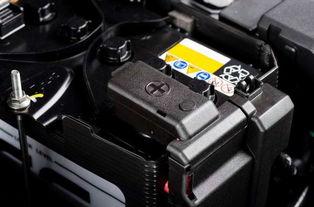 国产汽车启动视频,科技与美学的完美融合