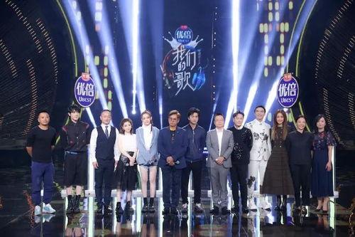 国产综艺解说全集视频,笑点泪点齐飞，精彩瞬间大盘点