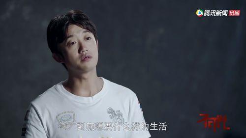 国产综艺解说全集视频,笑点泪点齐飞，精彩瞬间大盘点