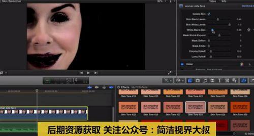 国产影片haodiaose84ao视频,国产影片花千骨84版幕后揭秘