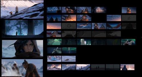 国产影片haodiaose84ao视频,国产影片花千骨84版幕后揭秘