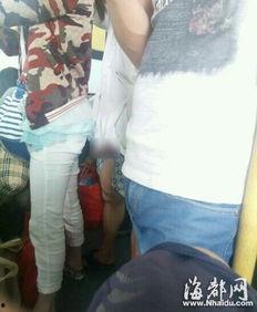 女性自慰视频国产