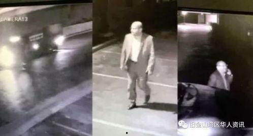 女性自慰视频国产