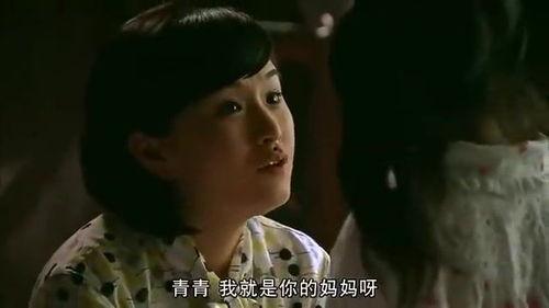 国产女人大叫大叫视频,揭秘背后真相