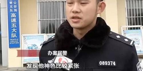 国产女人大叫大叫视频,揭秘背后真相