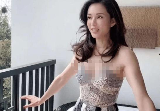 国产sex视频自拍,揭秘私密生活瞬间