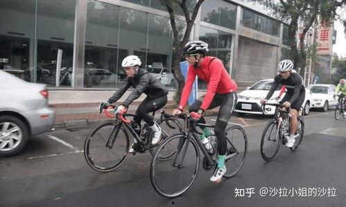 国产单车吐槽视频大全