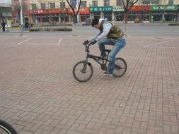 国产单车吐槽视频大全