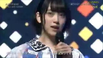 蜜汁国产精品视频,一场视觉与味蕾的双重盛宴