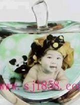 蜜汁国产精品视频,一场视觉与味蕾的双重盛宴