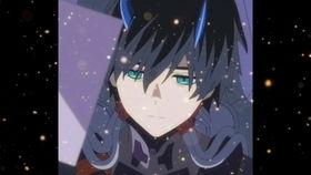 国产futa视频,探索虚拟现实与二次元文化的完美融合