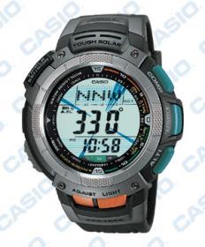 国产登山手表评测视频,性能与品质的全面解析