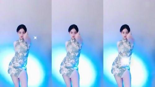 国产女子跳舞视频,国产女子舞蹈视频魅力绽放