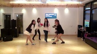 国产女子跳舞视频,国产女子舞蹈视频魅力绽放